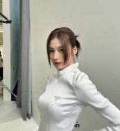 一起草视频官网,17c短篇,短视频内容,原创视频社区