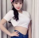 一起草视频官网,17c短篇,短视频内容,原创视频社区