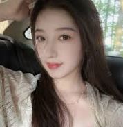 旗舰咨询服务台